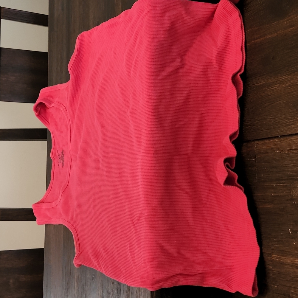 Oldnavy tank top